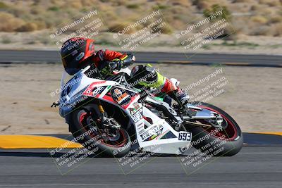 media/Jan-22-2023-CVMA (Sun) [[66d43cdebf]]/Race 11 Stock 1000 Shootout/